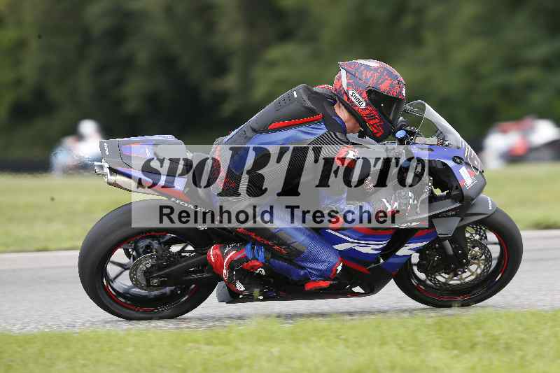 /Archiv-2025/41 06.08.2025 FREERIDE Training ADR/Gruppe A/52